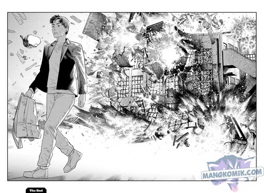 Chapter 1.4 - halaman 48