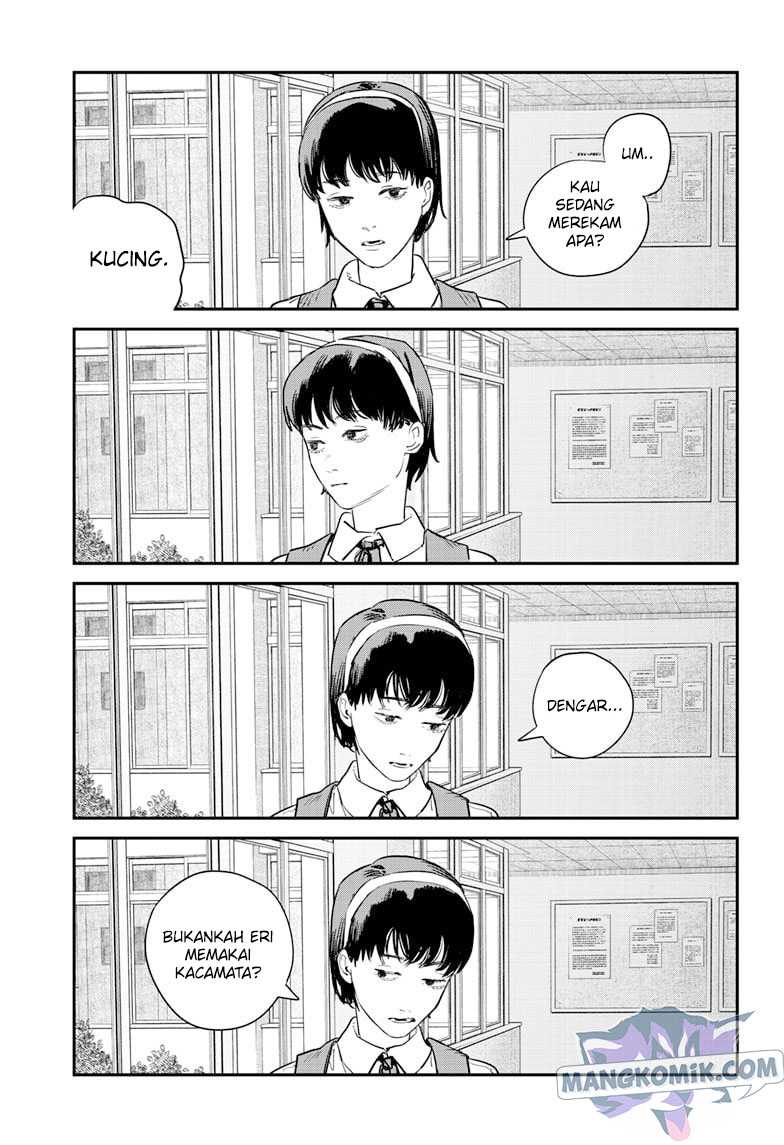 Chapter 1.4 - halaman 6