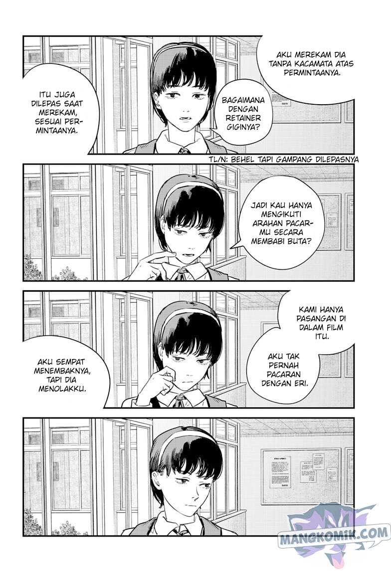 Chapter 1.4 - halaman 7