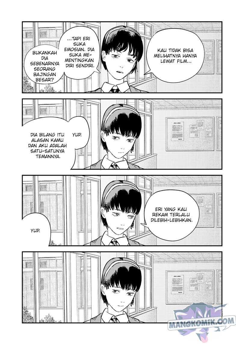 Chapter 1.4 - halaman 8
