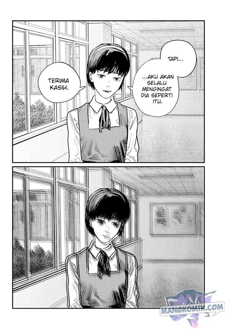 Chapter 1.4 - halaman 9