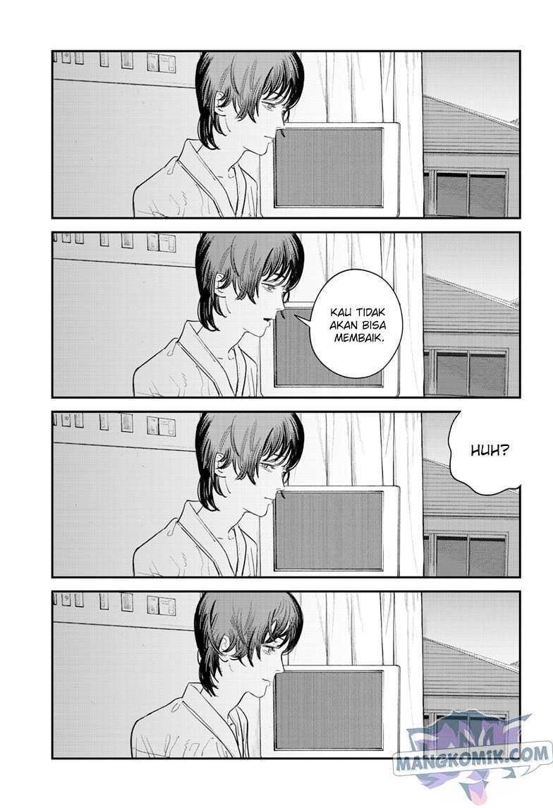 Chapter 1.3 - halaman 12