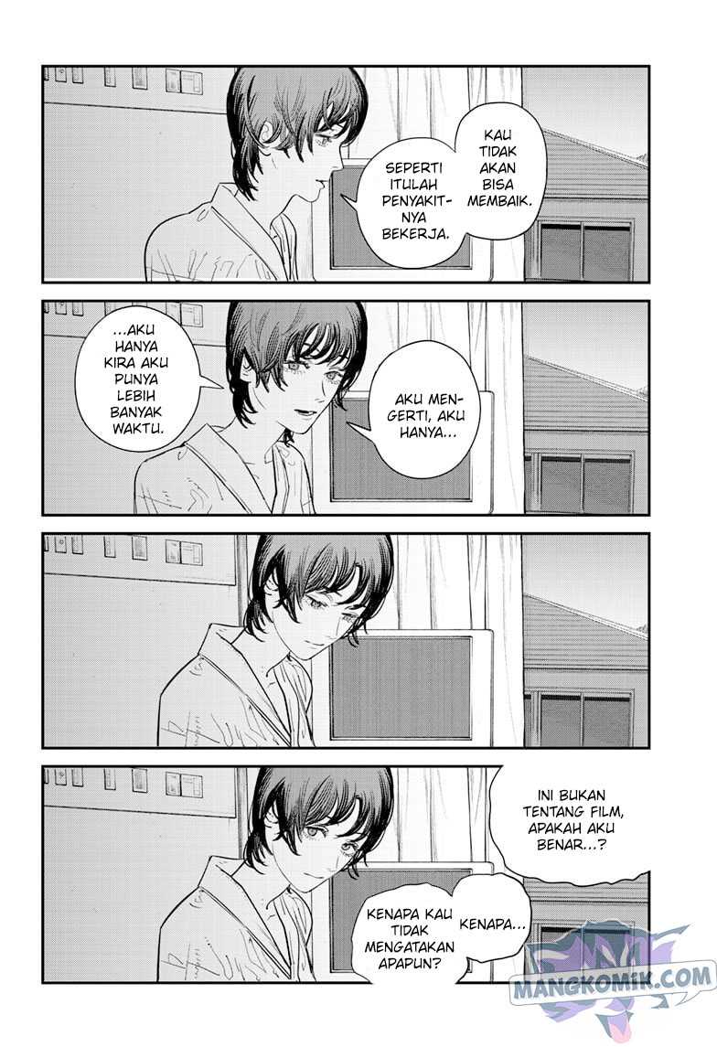 Chapter 1.3 - halaman 13