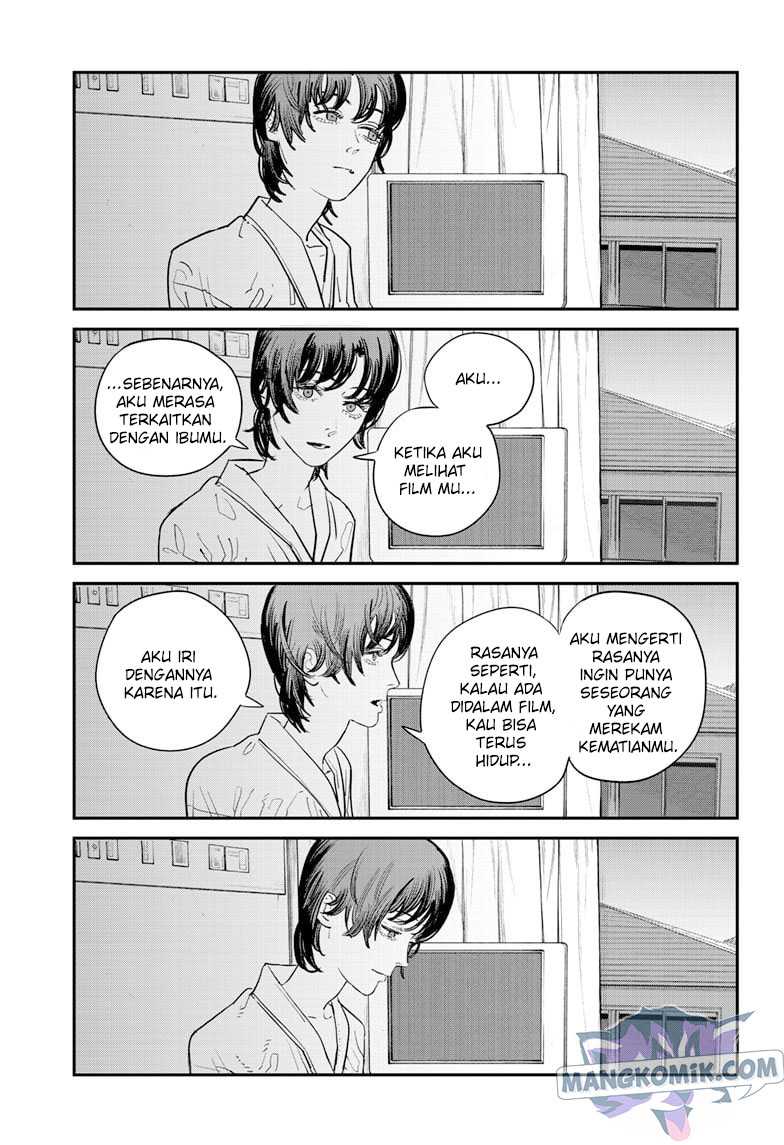 Chapter 1.3 - halaman 14
