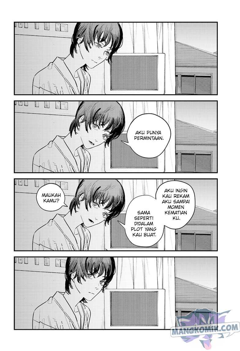 Chapter 1.3 - halaman 15