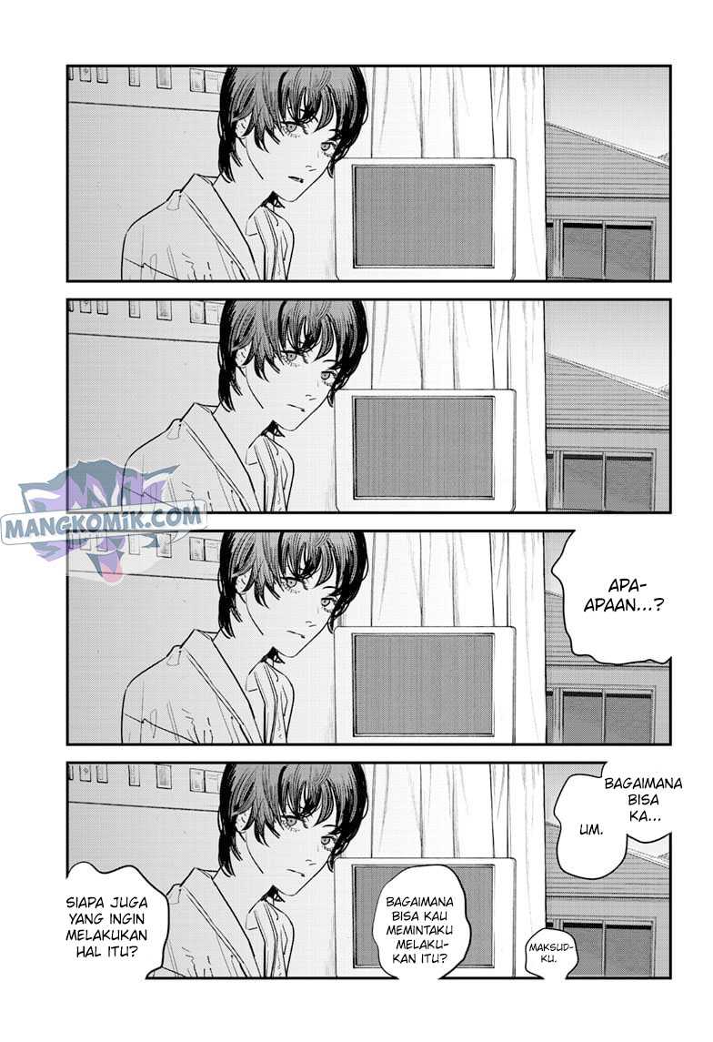 Chapter 1.3 - halaman 16