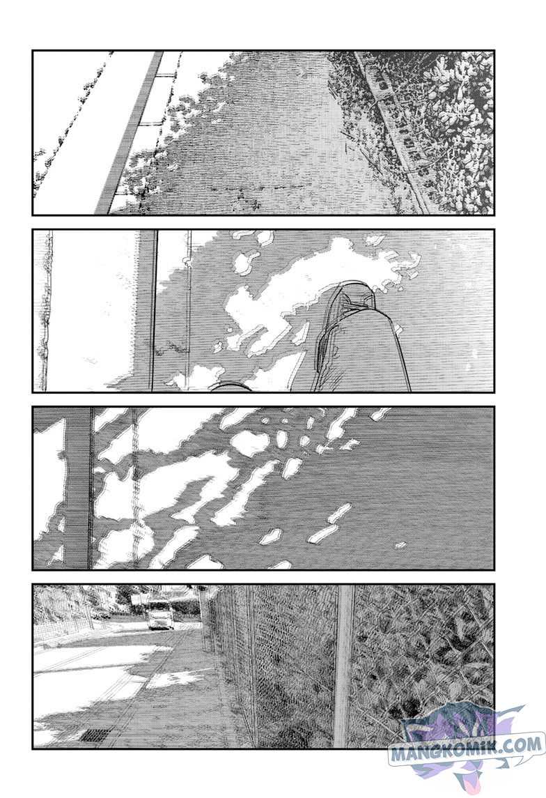 Chapter 1.3 - halaman 17