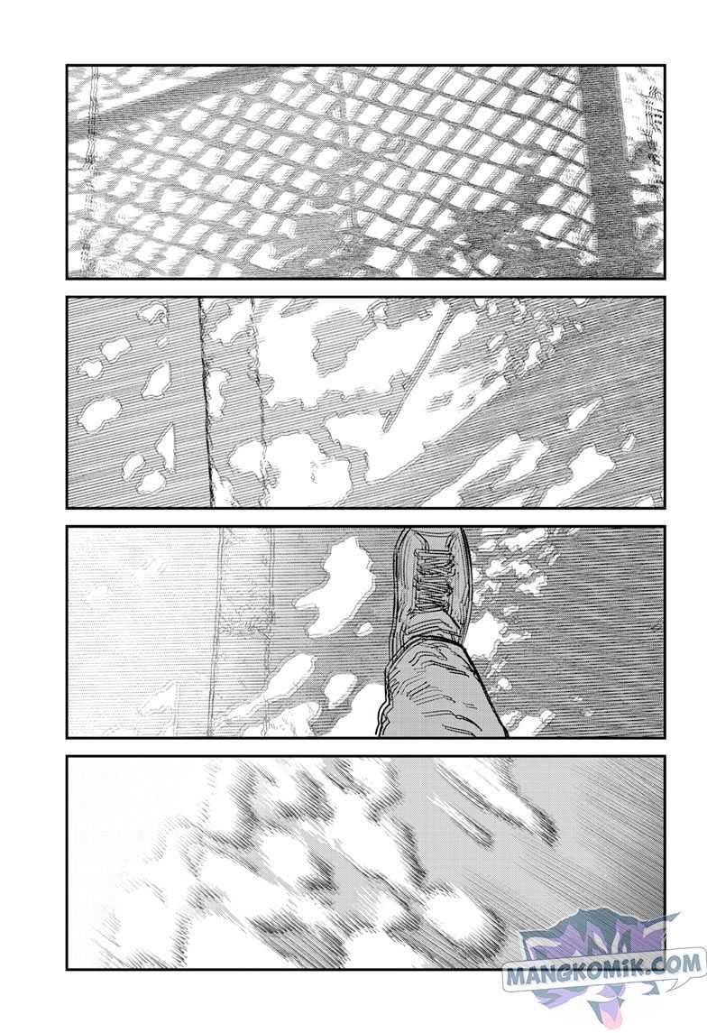 Chapter 1.3 - halaman 18