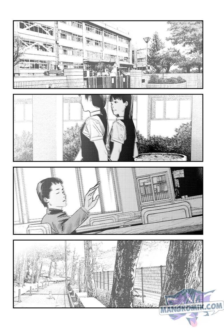 Chapter 1.3 - halaman 19