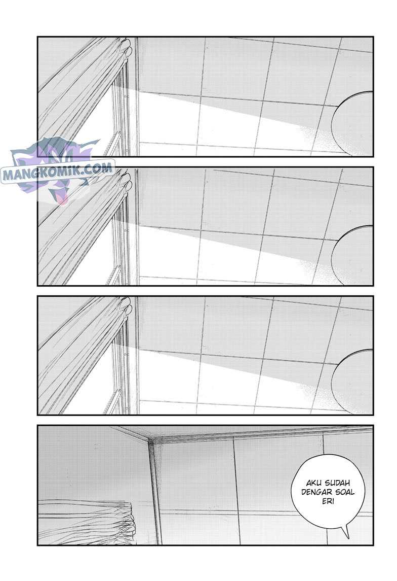 Chapter 1.3 - halaman 20