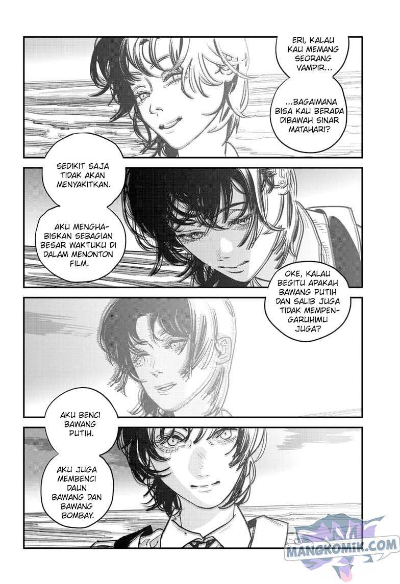 Chapter 1.3 - halaman 3