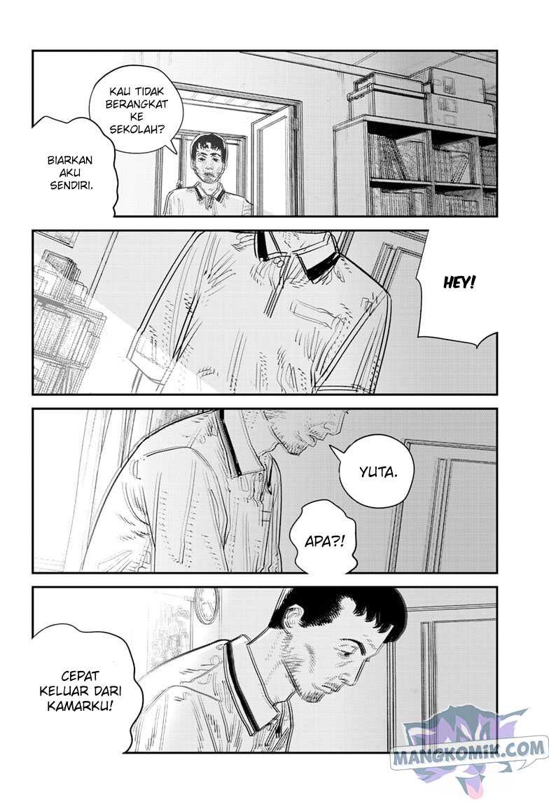 Chapter 1.3 - halaman 21