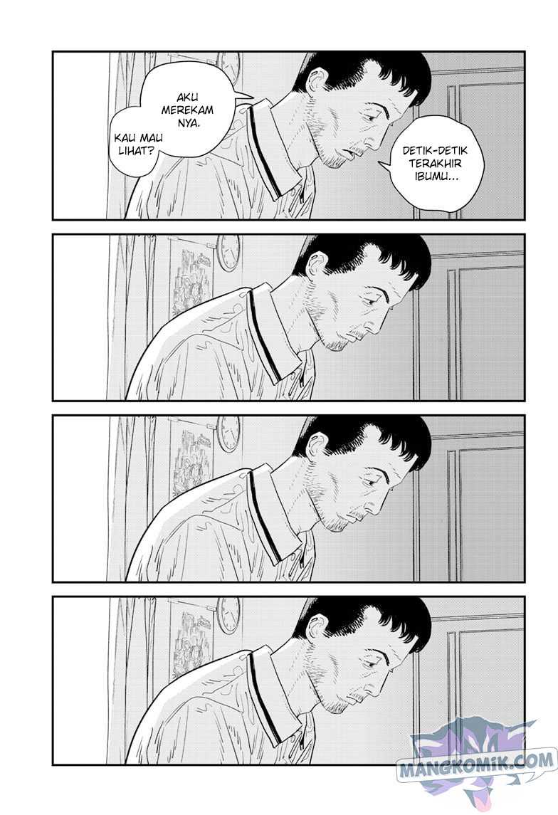 Chapter 1.3 - halaman 22