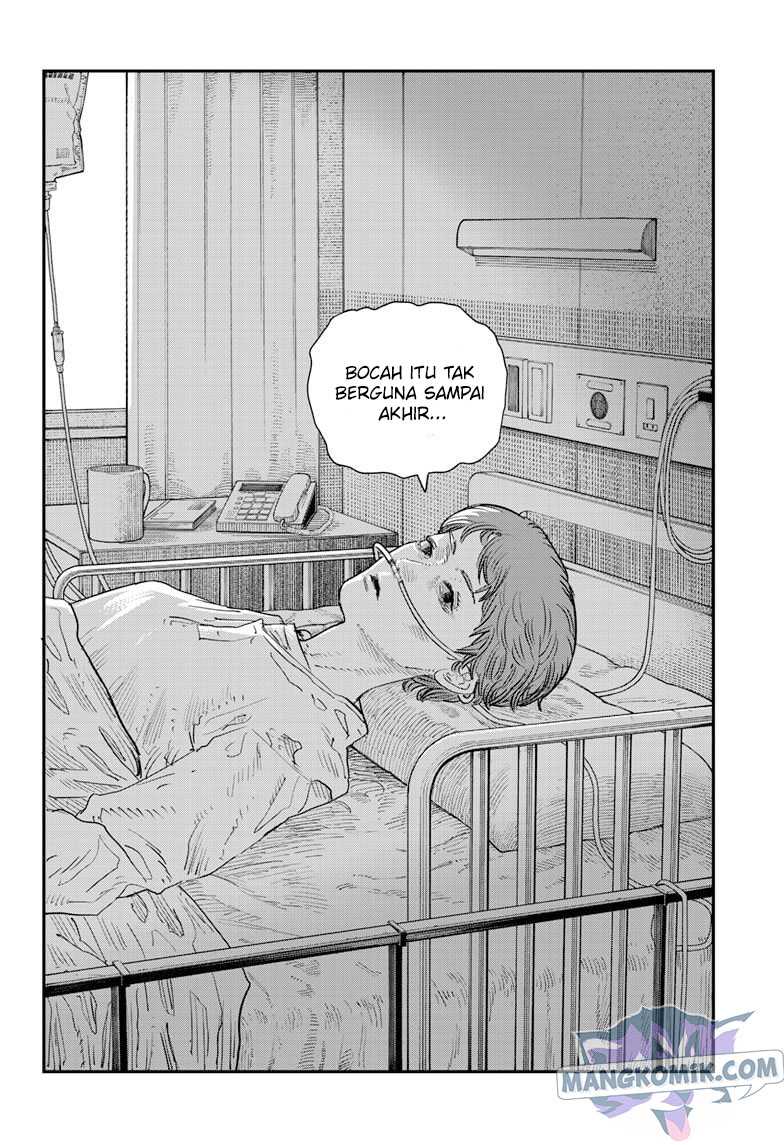 Chapter 1.3 - halaman 25