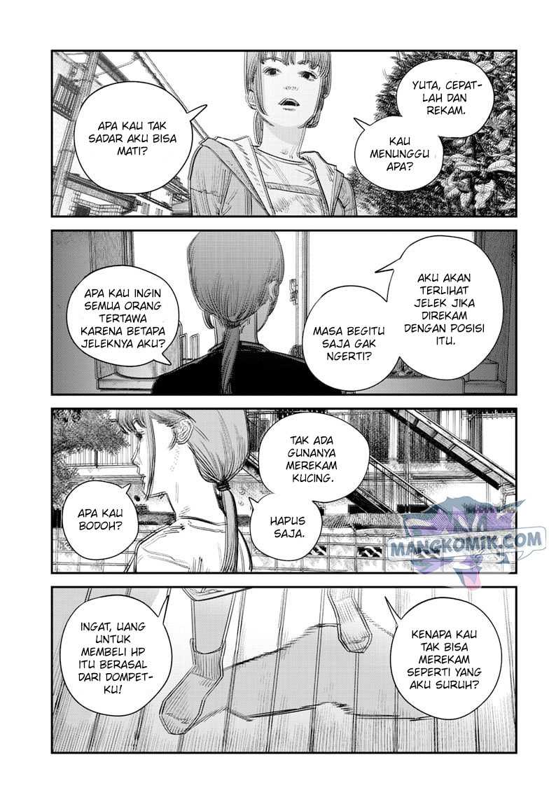 Chapter 1.3 - halaman 26