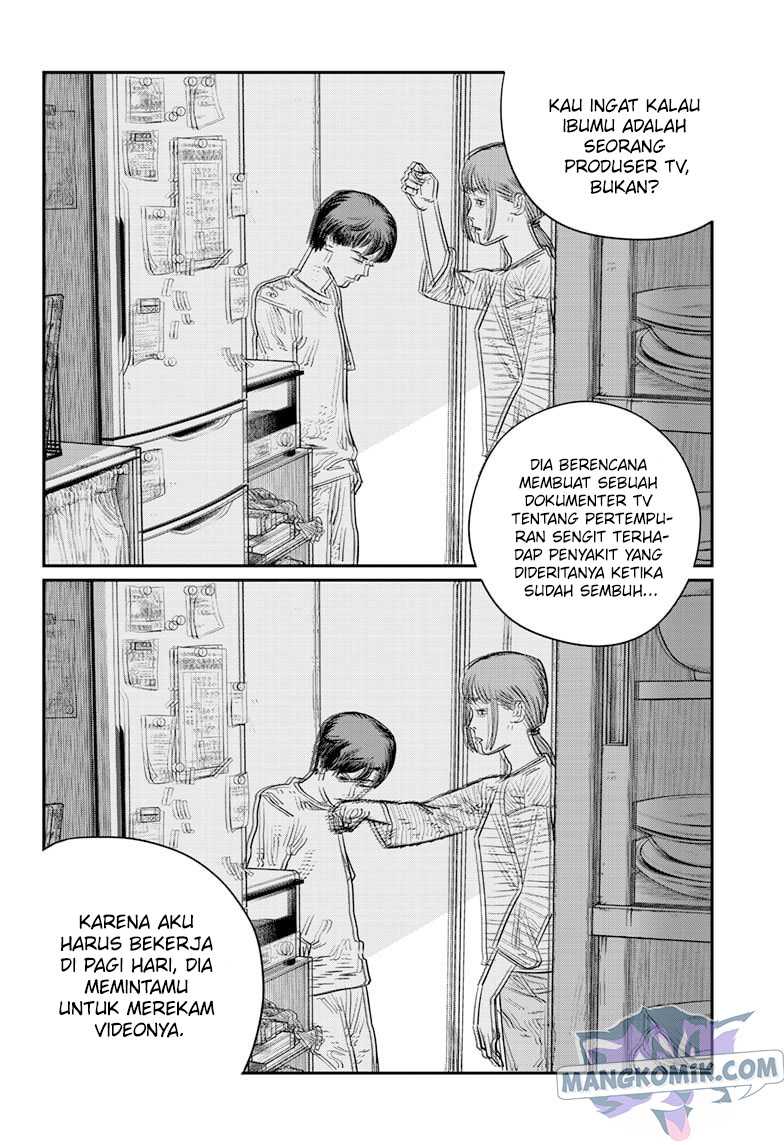 Chapter 1.3 - halaman 27