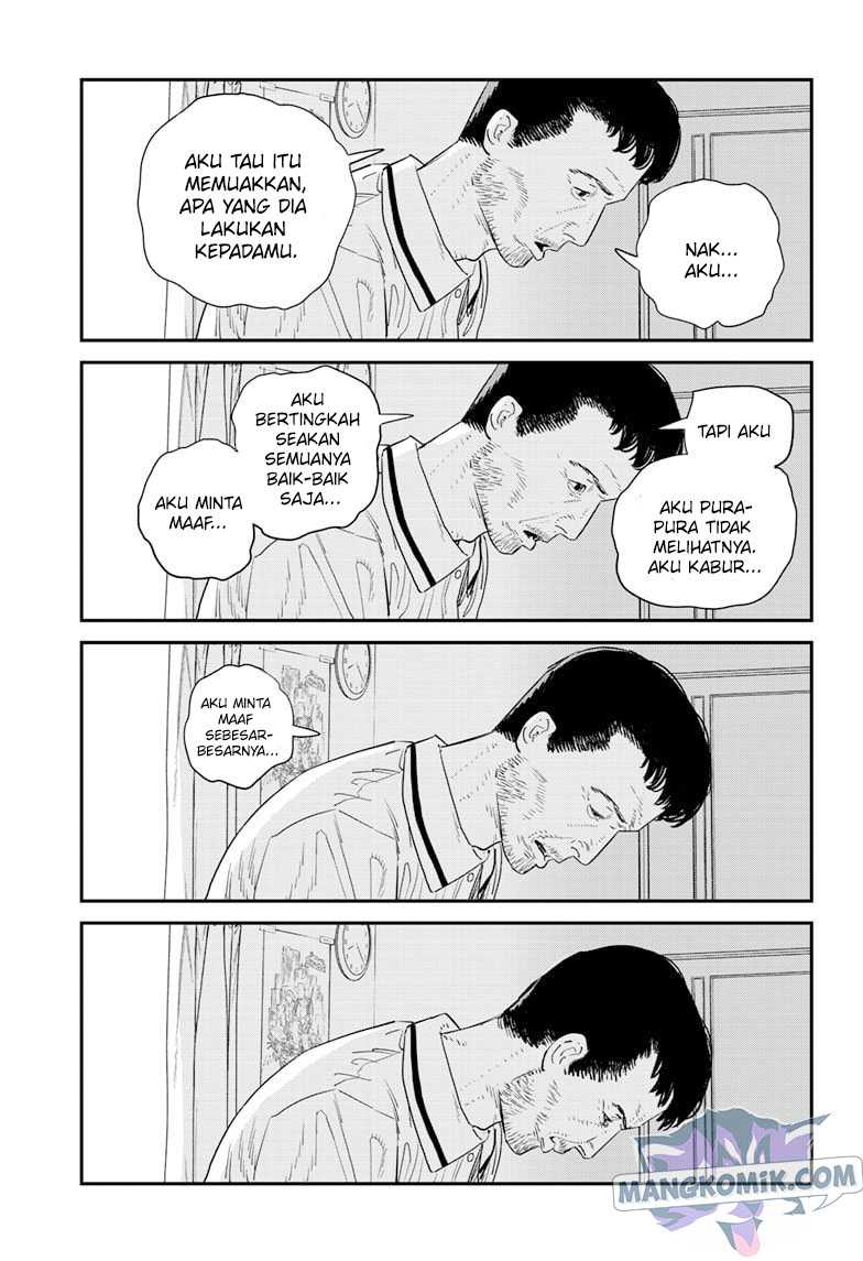 Chapter 1.3 - halaman 28