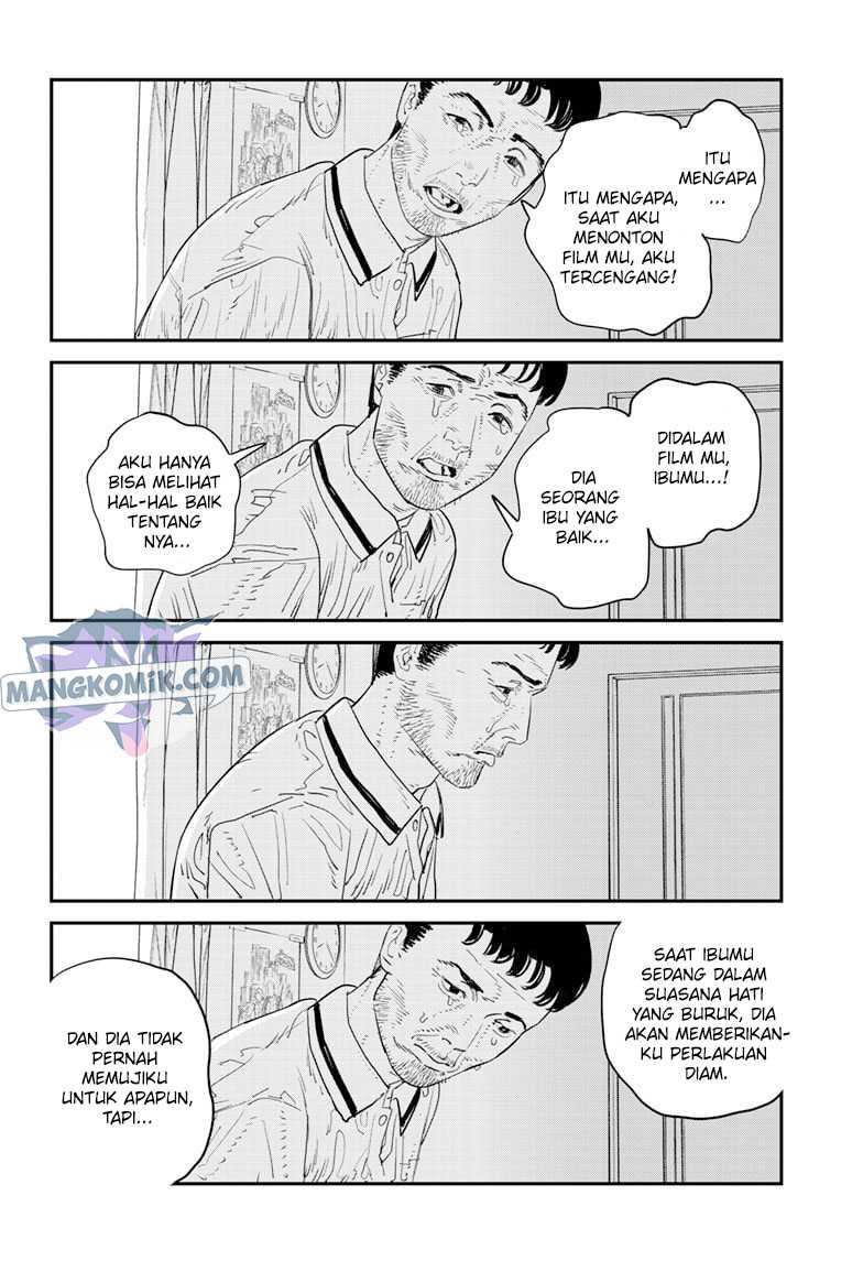 Chapter 1.3 - halaman 29
