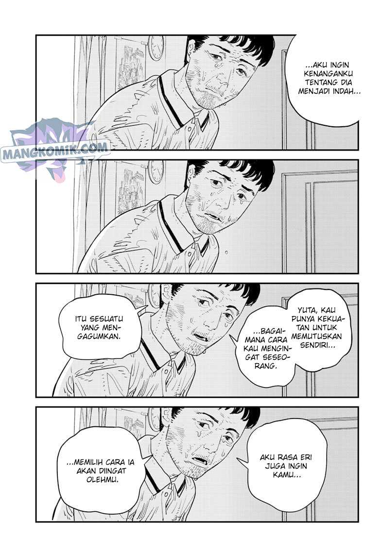 Chapter 1.3 - halaman 30