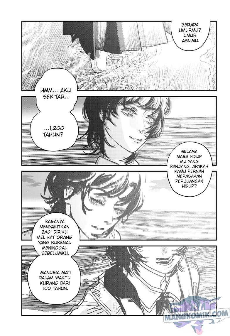 Chapter 1.3 - halaman 4