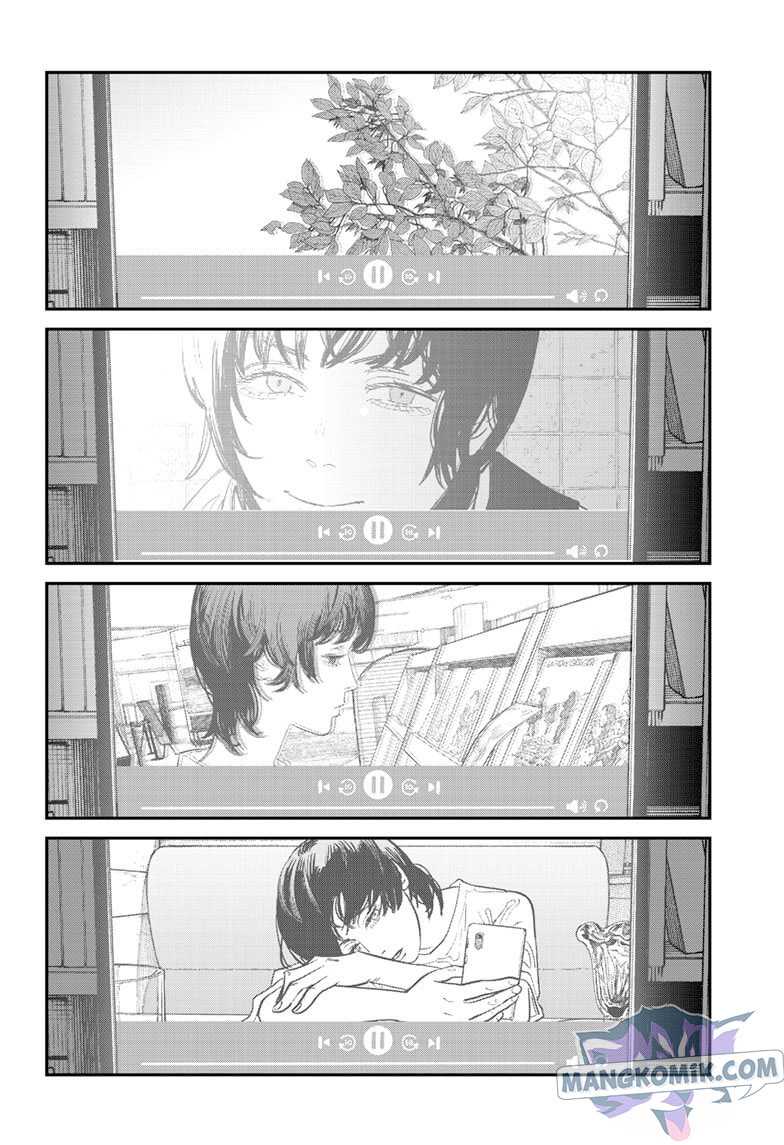 Chapter 1.3 - halaman 31