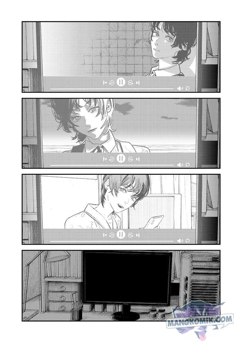 Chapter 1.3 - halaman 32