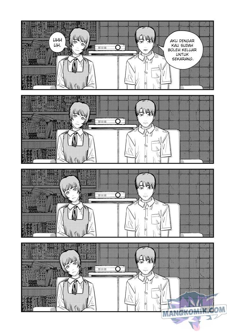 Chapter 1.3 - halaman 34