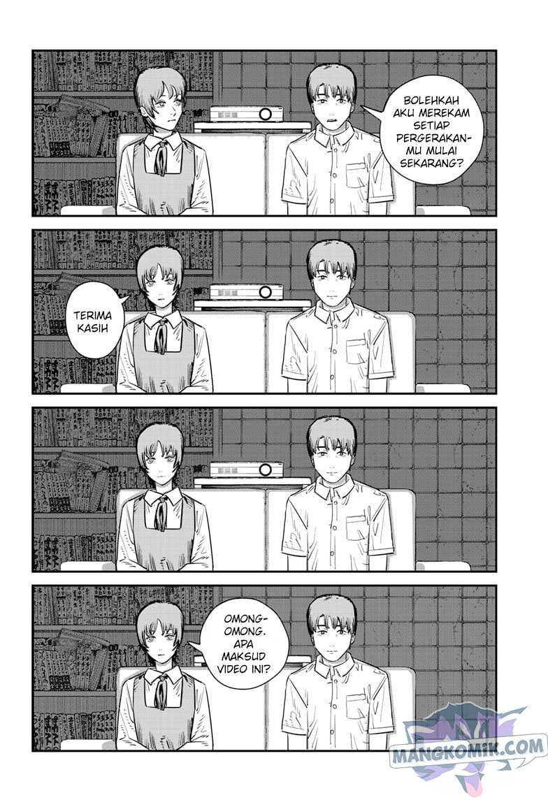 Chapter 1.3 - halaman 35