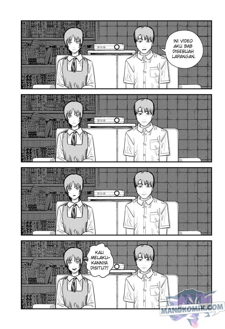Chapter 1.3 - halaman 36