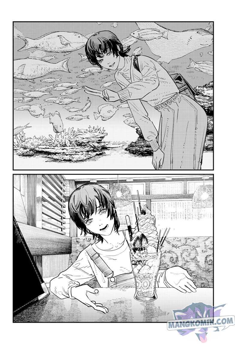 Chapter 1.3 - halaman 37