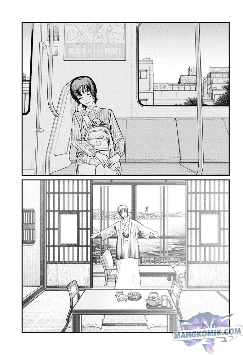 Chapter 1.3 - halaman 38