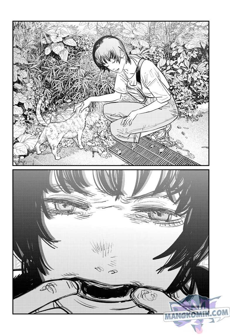 Chapter 1.3 - halaman 39