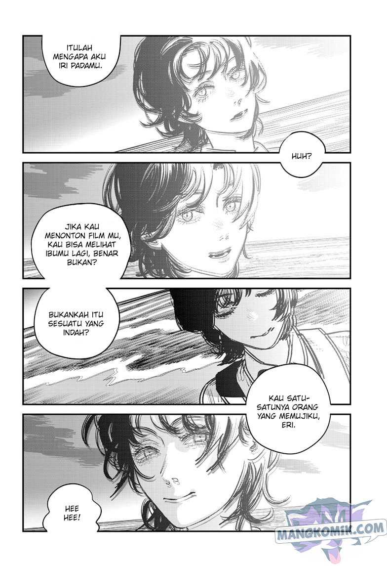 Chapter 1.3 - halaman 5