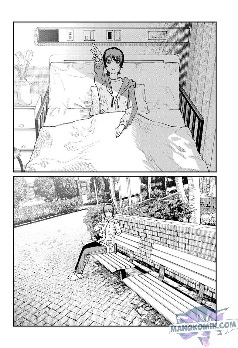 Chapter 1.3 - halaman 41