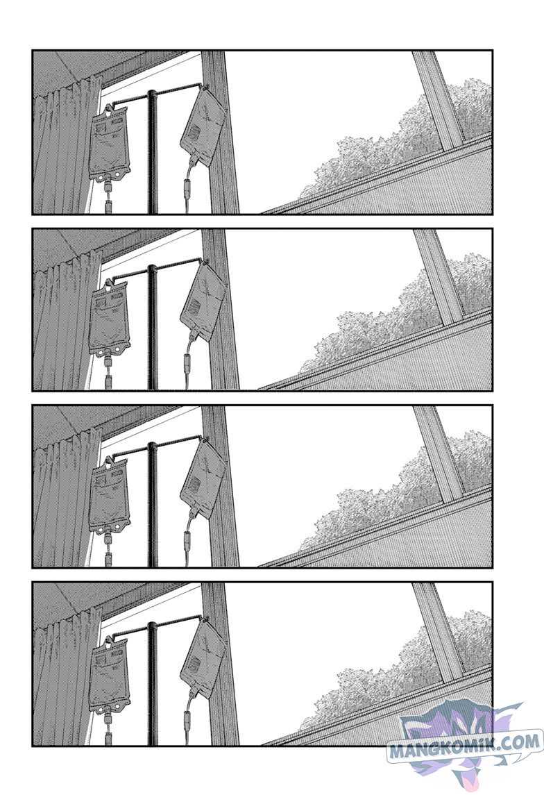 Chapter 1.3 - halaman 42