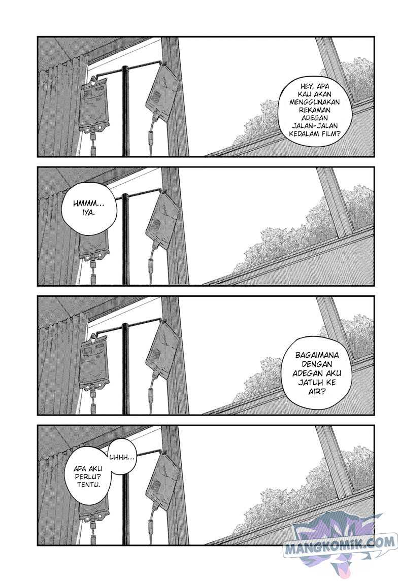Chapter 1.3 - halaman 43