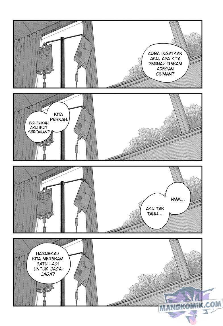 Chapter 1.3 - halaman 44