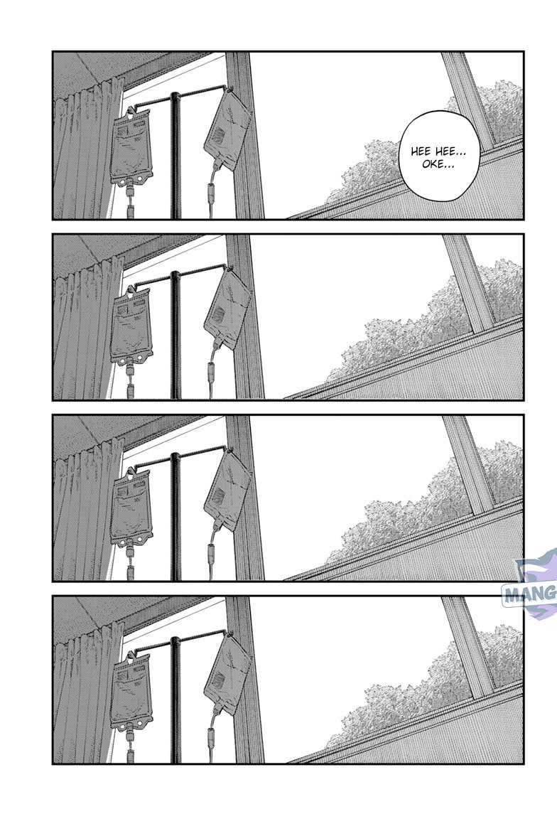 Chapter 1.3 - halaman 45
