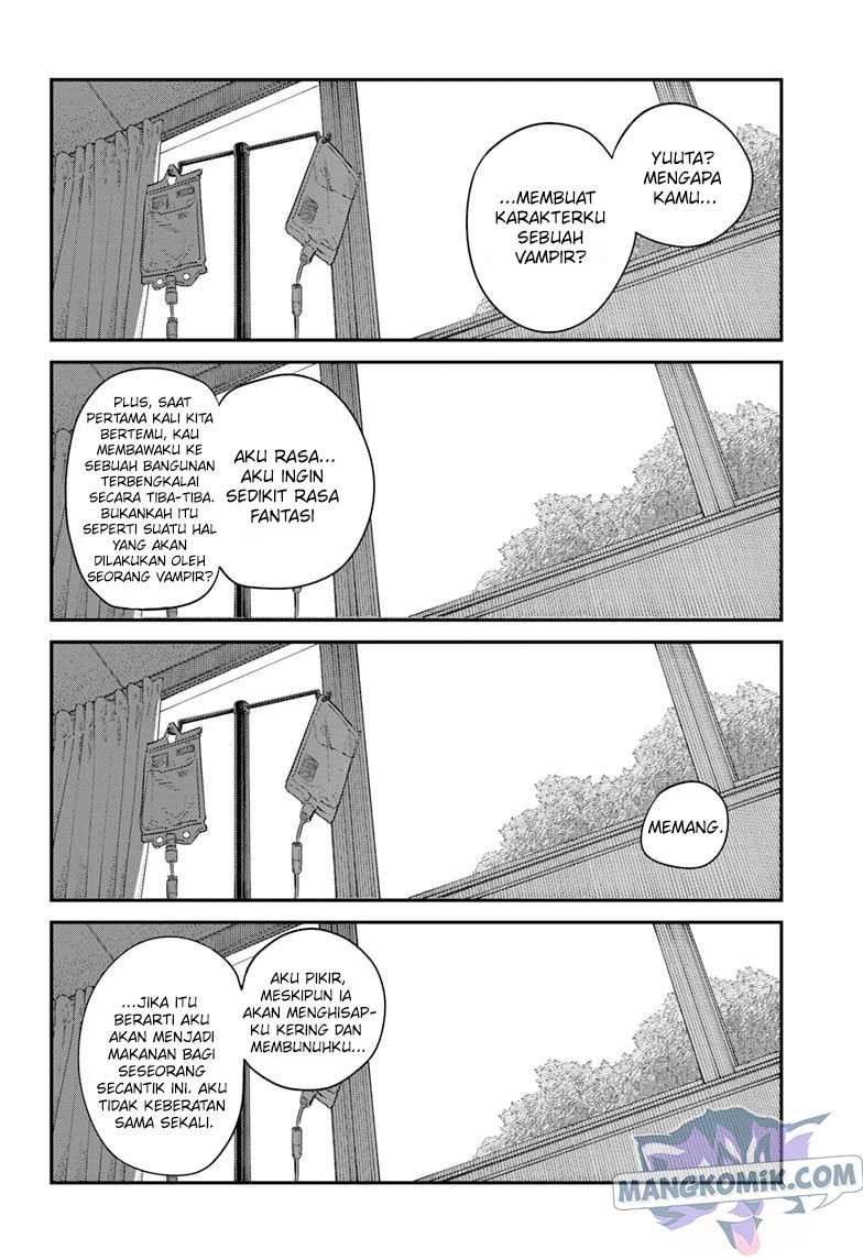 Chapter 1.3 - halaman 46