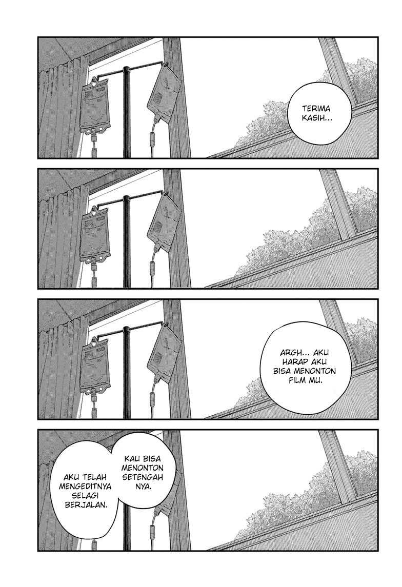 Chapter 1.3 - halaman 47