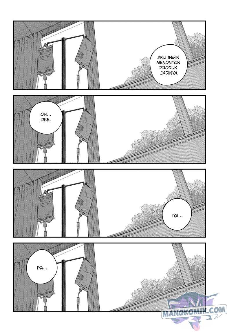 Chapter 1.3 - halaman 48