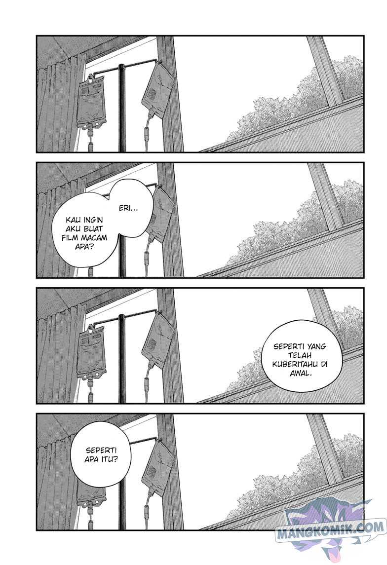 Chapter 1.3 - halaman 49