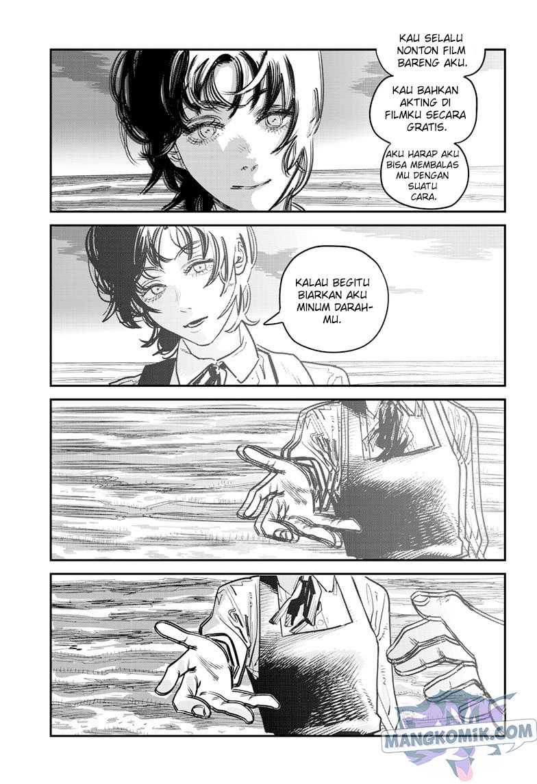 Chapter 1.3 - halaman 6