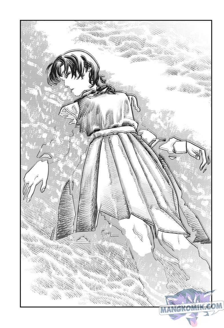 Chapter 1.3 - halaman 8