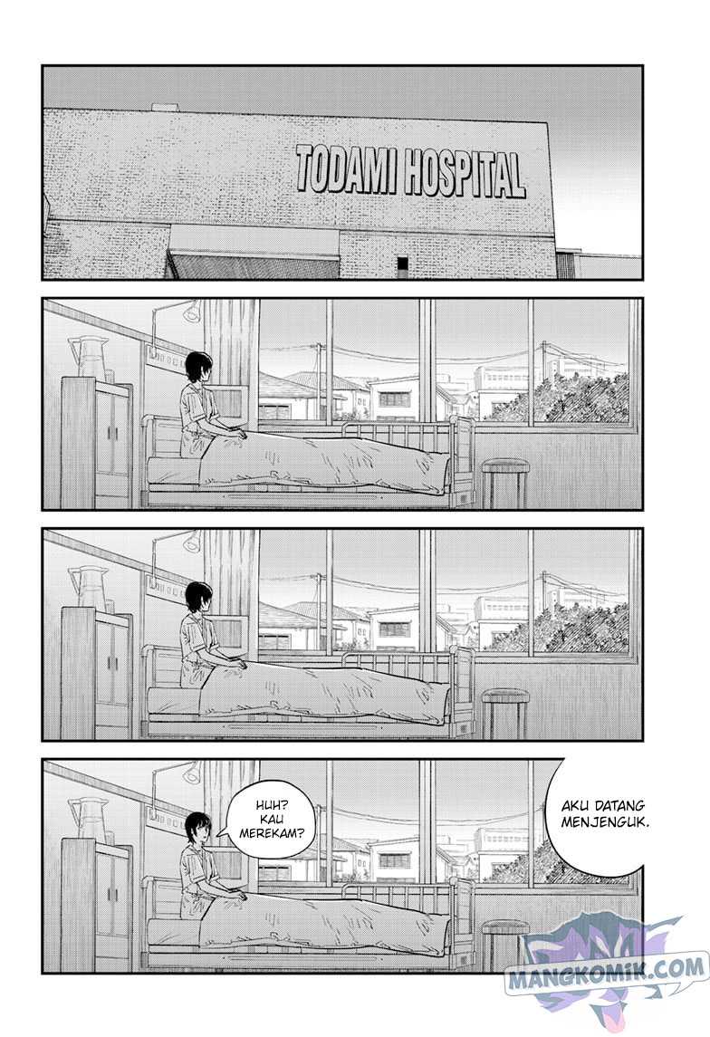 Chapter 1.3 - halaman 9