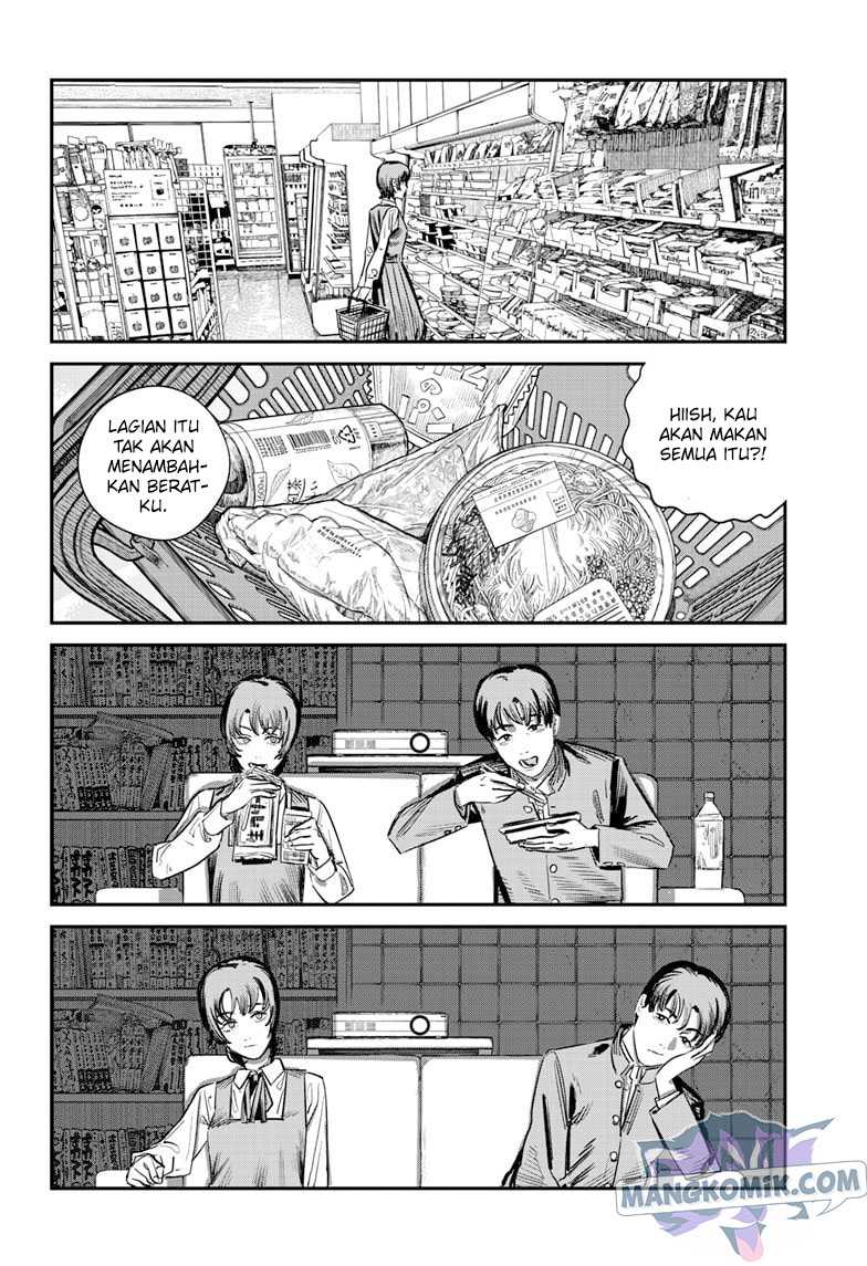 Chapter 1.2 - halaman 12