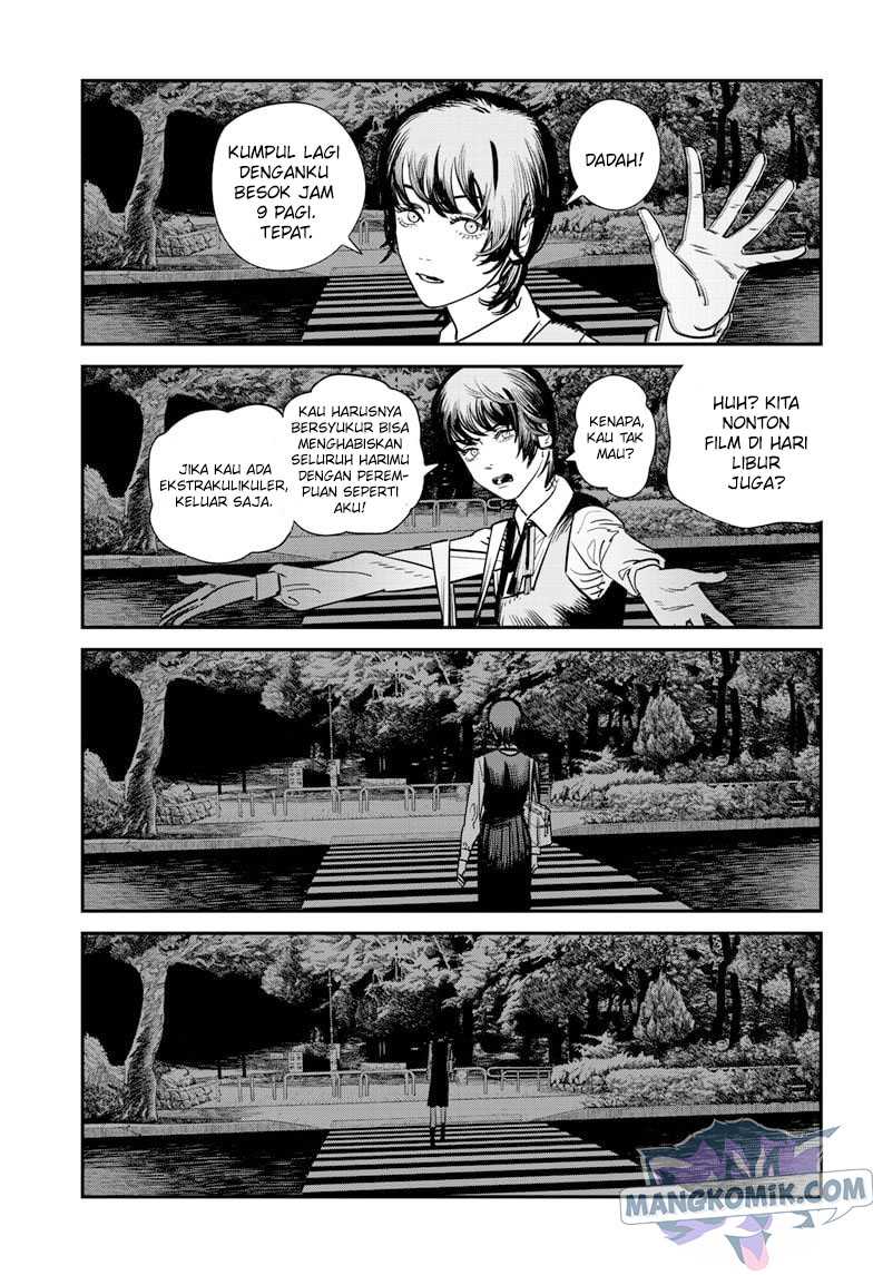 Chapter 1.2 - halaman 13