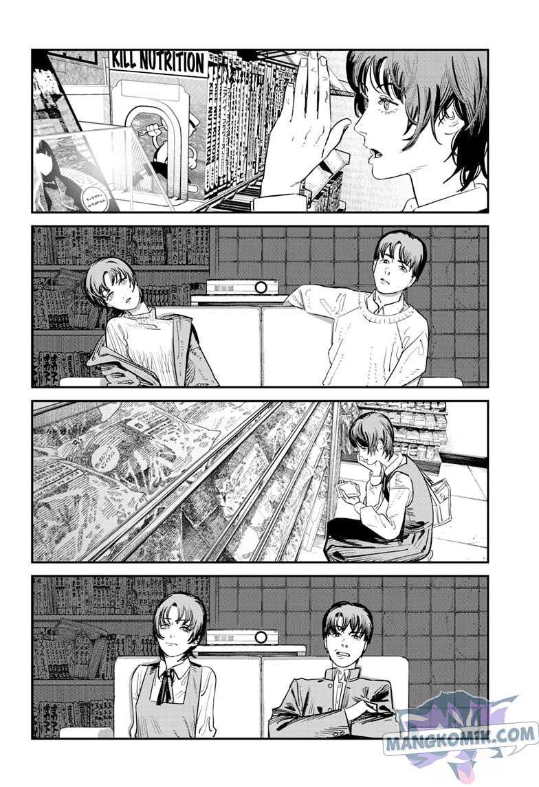 Chapter 1.2 - halaman 14