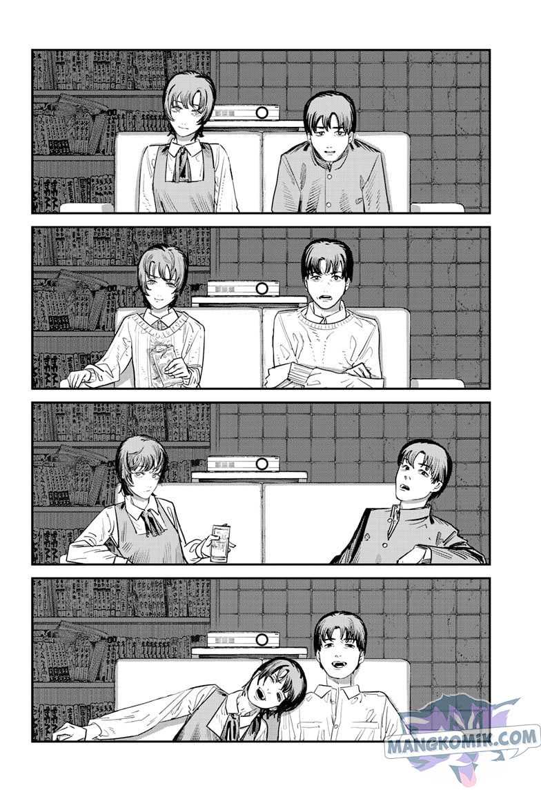Chapter 1.2 - halaman 16