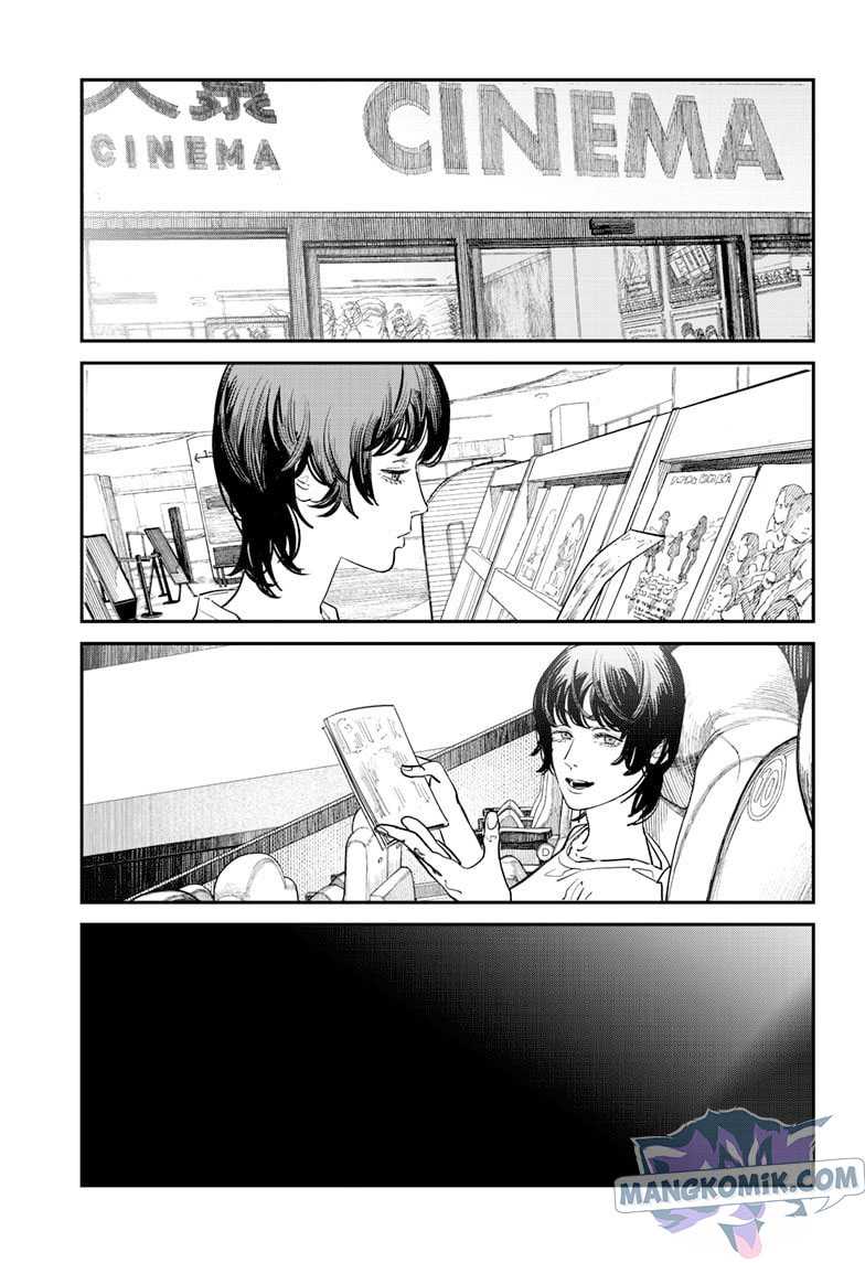 Chapter 1.2 - halaman 17